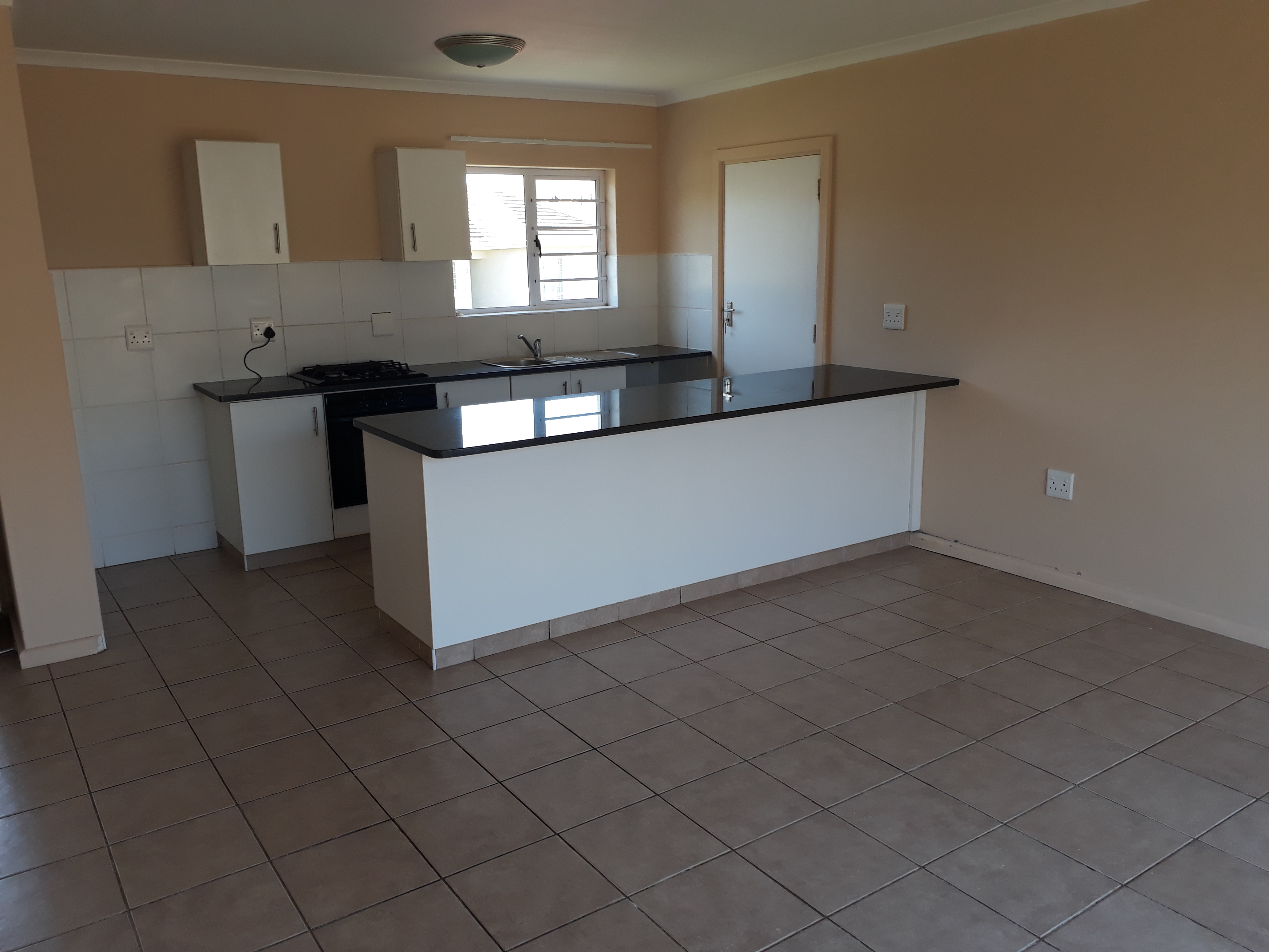 To Let 2 Bedroom Property for Rent in Gonubie Eastern Cape